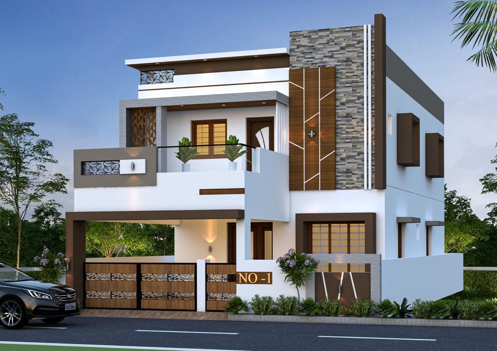 panimadai-to-thadagam-house-3-bhk